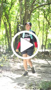 BIB:  <button type="button" onclick="openModal(28096538)" class="btn btn-primary btn-sm float-right" data-toggle="modal" data-target=".modal-high-quality">
                <i class="fa fa-download"></i> Download
                </button>